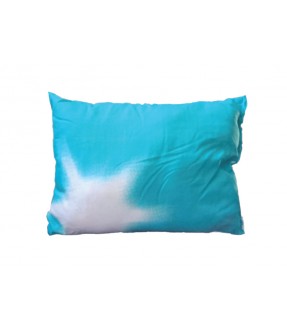 Anti-Allergique Fibre Pillow